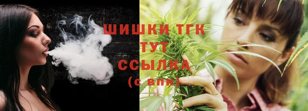 кокс Аркадак