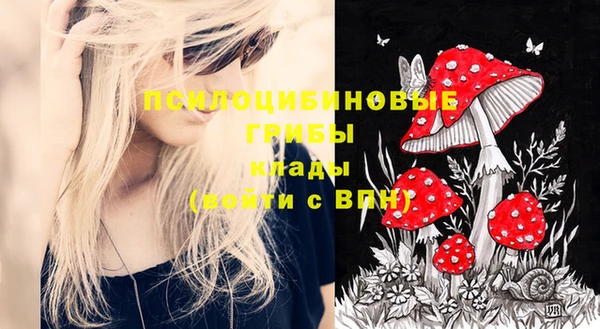 марихуана Белокуриха