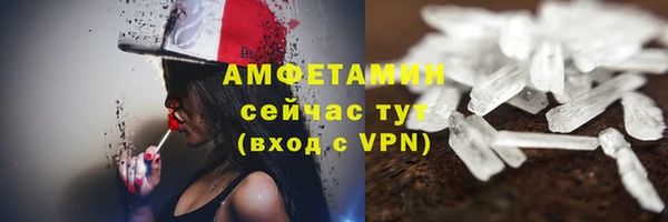 ГАЛЛЮЦИНОГЕННЫЕ ГРИБЫ Белоозёрский