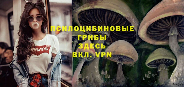 скорость Армянск
