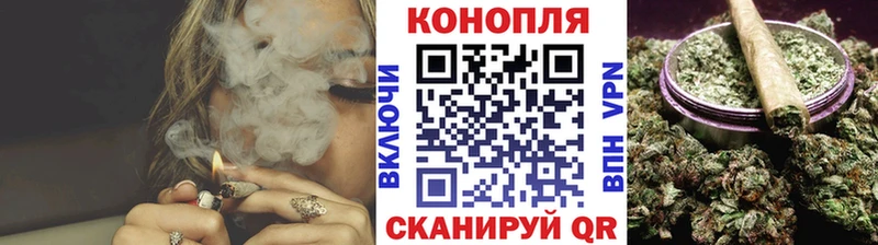 Каннабис OG Kush mega рабочий сайт Верхняя Тура